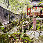 企業(yè)EAP
